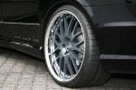 Mercedes-Benz E-Class V35 by VATH 2010 года